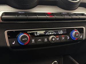 Audi Q2 bild 22