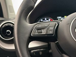Audi Q2 bild 18