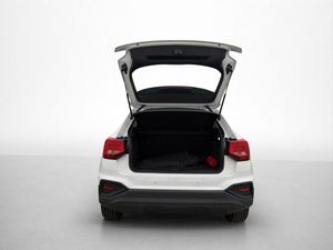 Audi Q2 bild 25