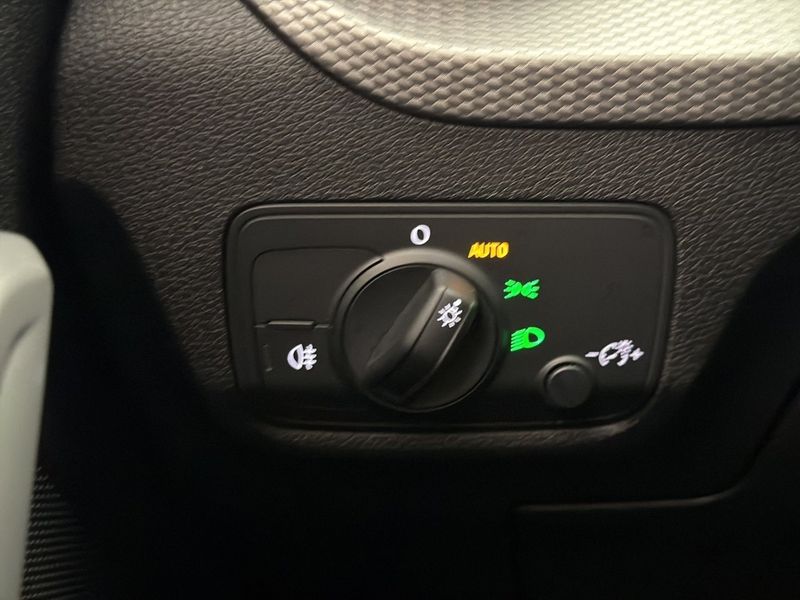 Audi Q2 bild 24