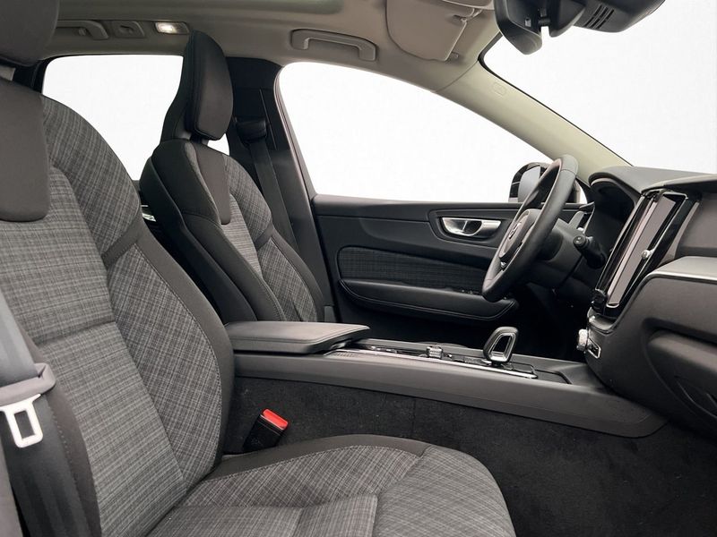 Volvo XC60 bild 15
