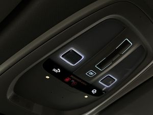 Volvo XC60 bild 31