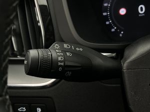 Volvo XC60 bild 30