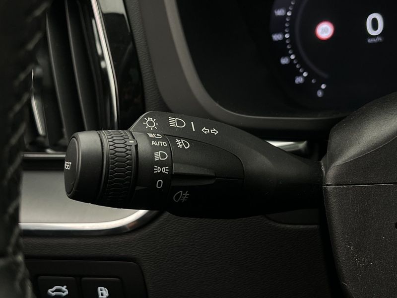 Volvo XC60 bild 30