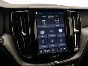Volvo XC60 bild 28