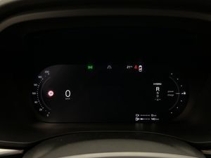 Volvo XC60 bild 29
