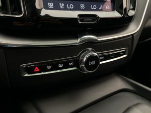 Volvo XC60 bild 20