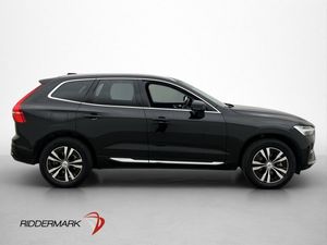 Volvo XC60 bild 9