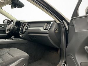 Volvo XC60 bild 16