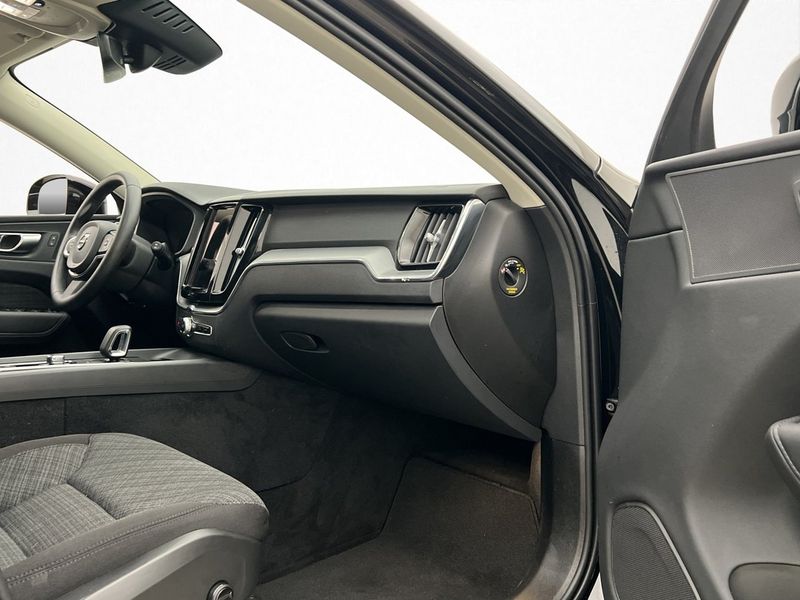 Volvo XC60 bild 16