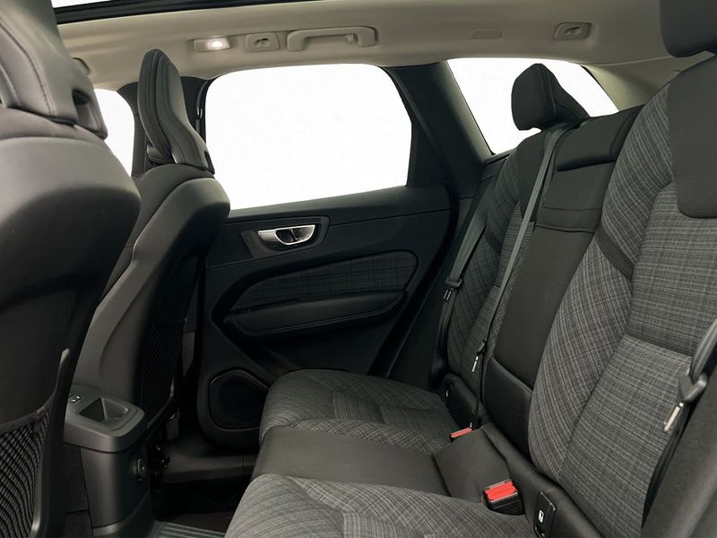 Volvo XC60 bild 17