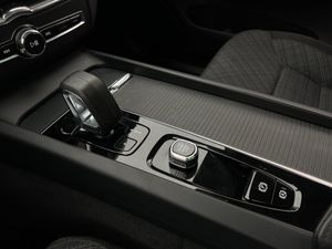 Volvo XC60 bild 19