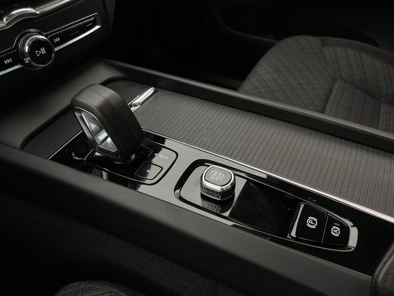Volvo XC60 bild 19