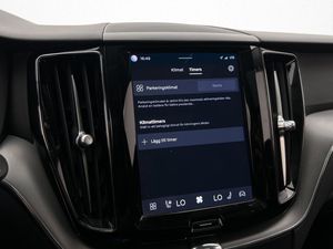 Volvo XC60 bild 24