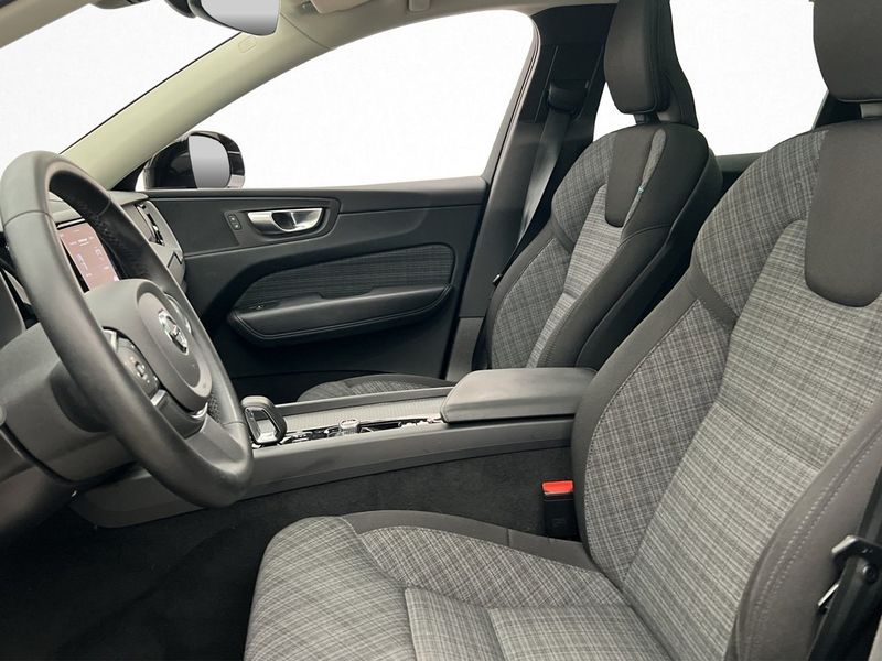 Volvo XC60 bild 12