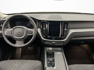 Volvo XC60 bild 13