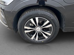 Volvo XC60 bild 35