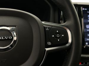 Volvo XC60 bild 22