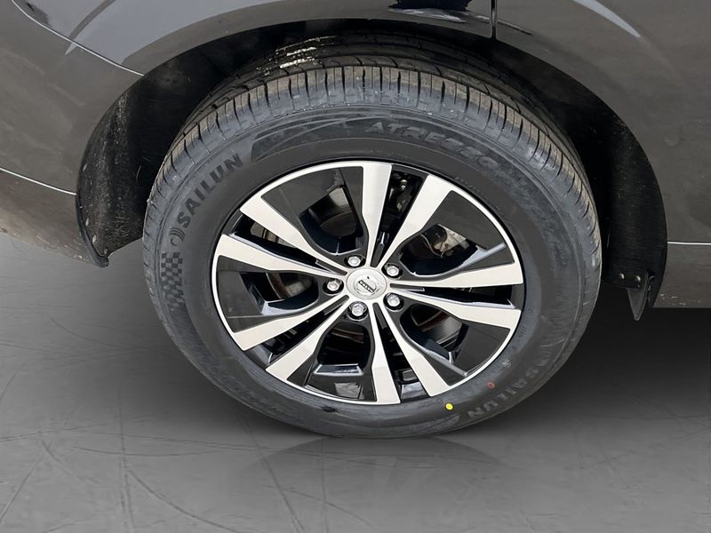Volvo XC60 bild 36