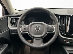 Volvo XC60 bild 14