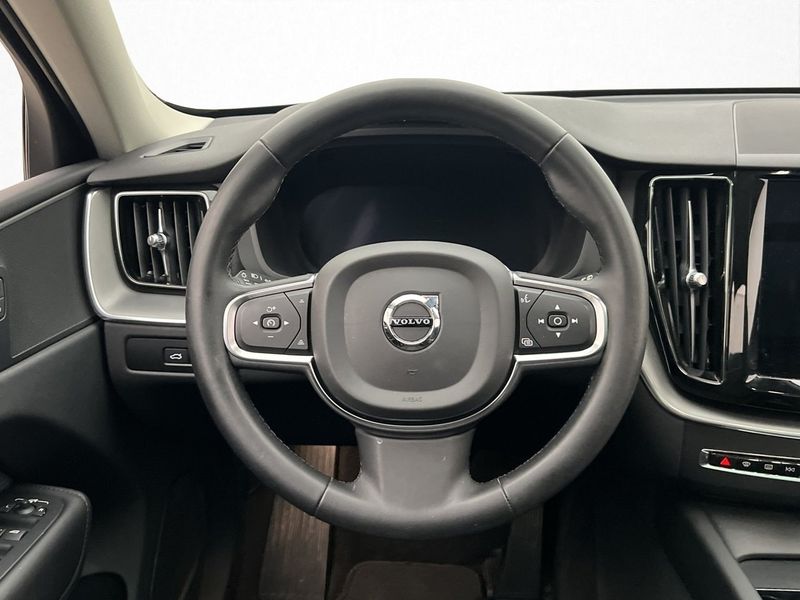 Volvo XC60 bild 14