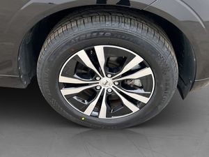 Volvo XC60 bild 37