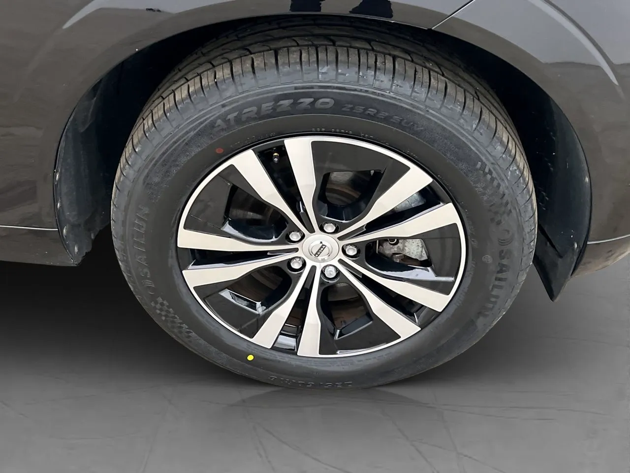 Vehicle image 36