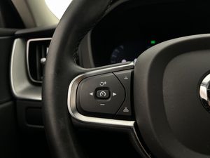 Volvo XC60 bild 21