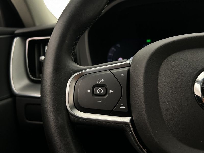 Volvo XC60 bild 21