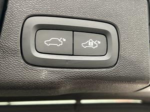 Volvo XC60 bild 33