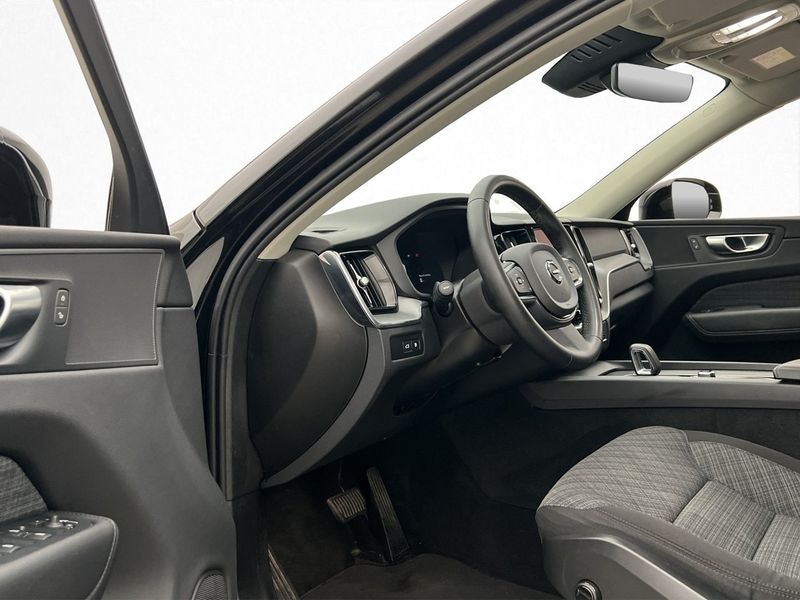 Volvo XC60 bild 11