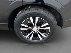 Volvo XC60 bild 34