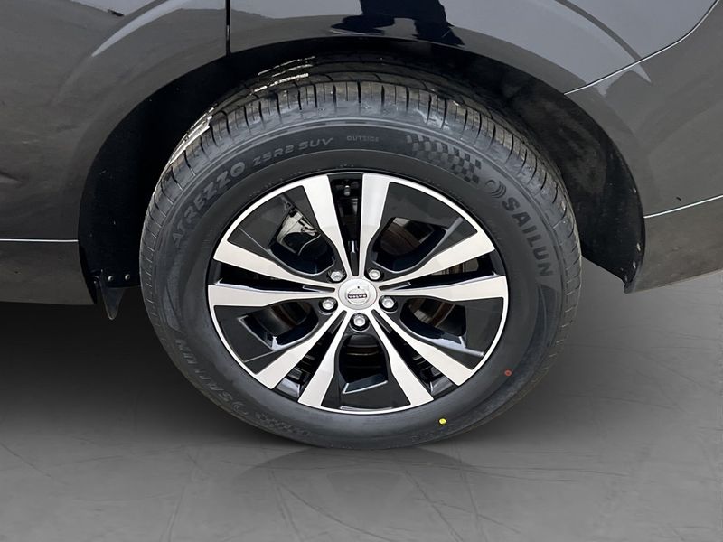 Volvo XC60 bild 34