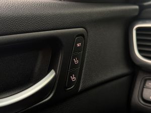 Kia Optima bild 13