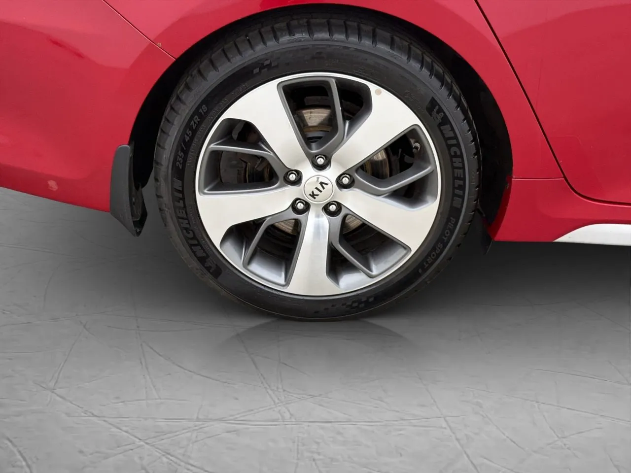 Vehicle image 31