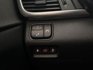 Kia Optima bild 15