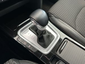 Kia Cee´d bild 12