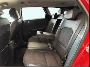 Kia Cee´d bild 9