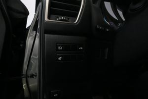 Lexus NX bild 32