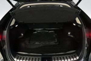 Lexus NX bild 8