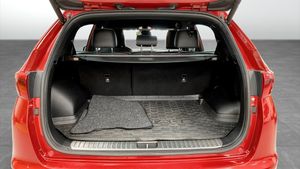 Kia Sportage bild 12