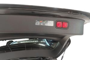 Mercedes C300 bild 20