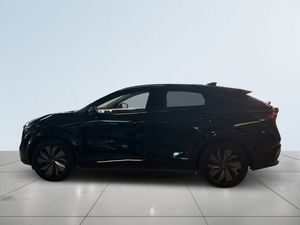 Nissan Ariya bild 4