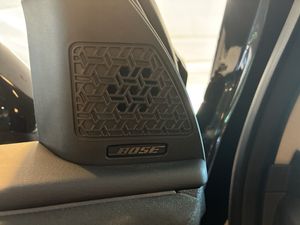 Nissan Ariya bild 18