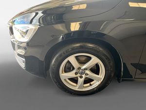 Volvo V60 bild 17