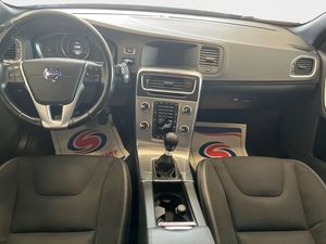 Volvo V60 bild 12