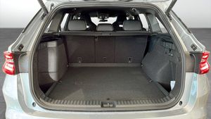 Skoda Kodiaq bild 9