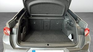 Skoda Enyaq bild 9