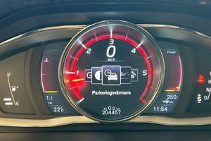 Volvo XC60 bild 29