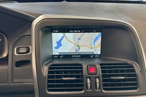 Volvo XC60 bild 22